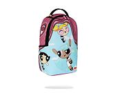 Rucksack Sprayground - Ppg Hide N Seek Reveal Dlxsv Backpack