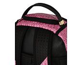 Rucksack Sprayground - Ppg Hide N Seek Reveal Dlxsv Backpack