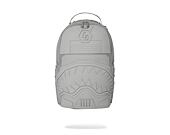 Rucksack Sprayground - Optronics Rubber Dlx Backpack