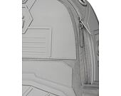 Rucksack Sprayground - Optronics Rubber Dlx Backpack