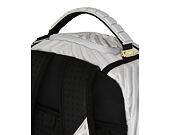 Rucksack Sprayground - Air Mesh Weld V3 Dlx Backpack
