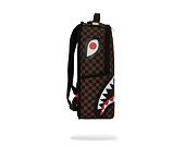 Rucksack Sprayground - Sharks In A Hole In Paris Dlxsv Backpack