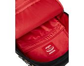 Rucksack Sprayground - Cheetah Punk Dlxsv Backpack