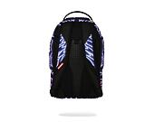Tasche Sprayground - Neon Wing Party Dlx-Wings