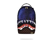 Rucksack Sprayground - Lost In Space Drip Backpack