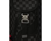 Tasche Sprayground - Midnight Chateau Monte Carlo