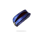 Tasche Sprayground - Lost In Space Drip Pouch