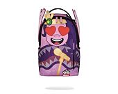 Rucksack Sprayground - My Little Pony Mini Winged Backpack