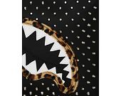 Tasche Sprayground - Cheetah Punk Tortuga Tote