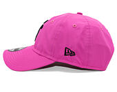 Basecap New Era - LIV Golf 9TWENTY - Range Goats - BRP