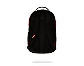 Rucksack Sprayground - Punk Spike Shark Dlxv Backpack