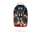 Rucksack Sprayground - Marvin Planet X Sharkmouth Backpack 