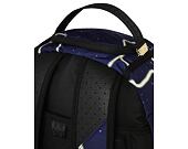 Rucksack Sprayground - Marvin Planet X Sharkmouth Backpack 