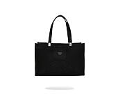 Tasche Sprayground - Night Sky Tortuga Tote 