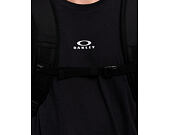 Oakley Rucksack - Enduro 3.0 Big Backpack - Blackout