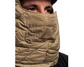 Oakley Haube - Hyland O-Puff Hood - Pebble