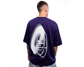 T-Shirt Oakley - Reserve Ellipse Tee