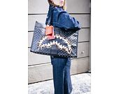 Tasche Sprayground - Cheetah Punk Tortuga Tote