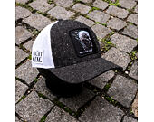 Kappe Capslab - GOT trucker