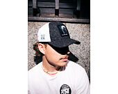 Kappe Capslab - GOT trucker