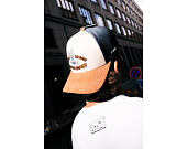Kappe Capslab - Looney Tunes trucker