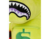 Rucksack Sprayground - Reptar Money Bear Backpack