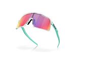 Sonnenbrille Oakley - Sutro - Prizm Road/Clear