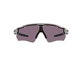 Sonnenbrille Oakley - Radar EV Path - Prizm Grey