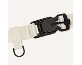 Oakley Gürtel - Latitude Web Belt - Mist