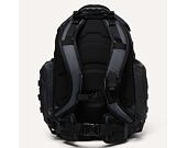 Rucksack Oakley - Kitchen Sink - Graphite