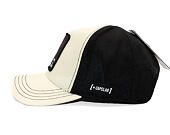 Kappe Capslab - GOT trucker