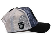 Kappe Capslab - GOT trucker