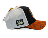 Kappe Capslab - Tom and Jerry trucker