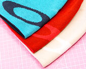 Oakley Haube - Beanie Ellipse - Mist