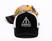 Kappe Capslab - Harry Potter trucker