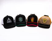 Kappe Capslab - Harry Potter trucker