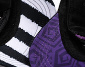 Kappe Capslab - Beetlejuice trucker