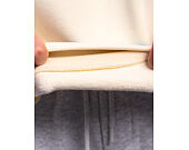 Pullover Rip N Dip - Blonded Hoodie - Off White