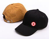 Kappe Fjällräven - Logo Cap