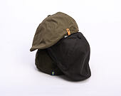 Kappe Fjällräven - Övik Flat Cap