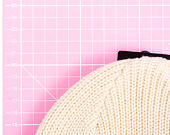 Mütze Oakley - Session Beanie - Mist