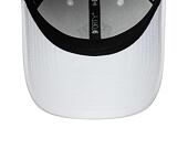 Kappe New Era - MLB Outline 9FORTY - NY Yankees - White