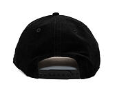 Basecap New Era - NHL Nostalgic 19TWENTY - Boston Bruins - Black
