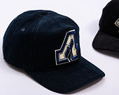 Basecap New Era - NHL Nostalgic 19TWENTY - Atlanta Flames - Navy