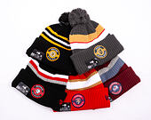 Mütze New Era - NHL Boston Bruins