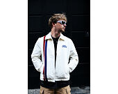 Jacke Brixton - Ford Number One Garage Jacket