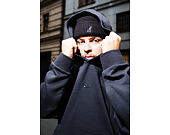 Pullover Oakley - Futurescape Iced Jelly Hoodie - Blackout