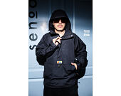 Jacke Fjällräven - Vardag Anorak M - Dark Grey