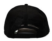 Kappe Goorin - Golden Bomb