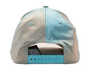 Kappe Goorin - Never Stop Never Stopping